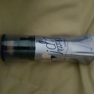Benefit watts up highlighter